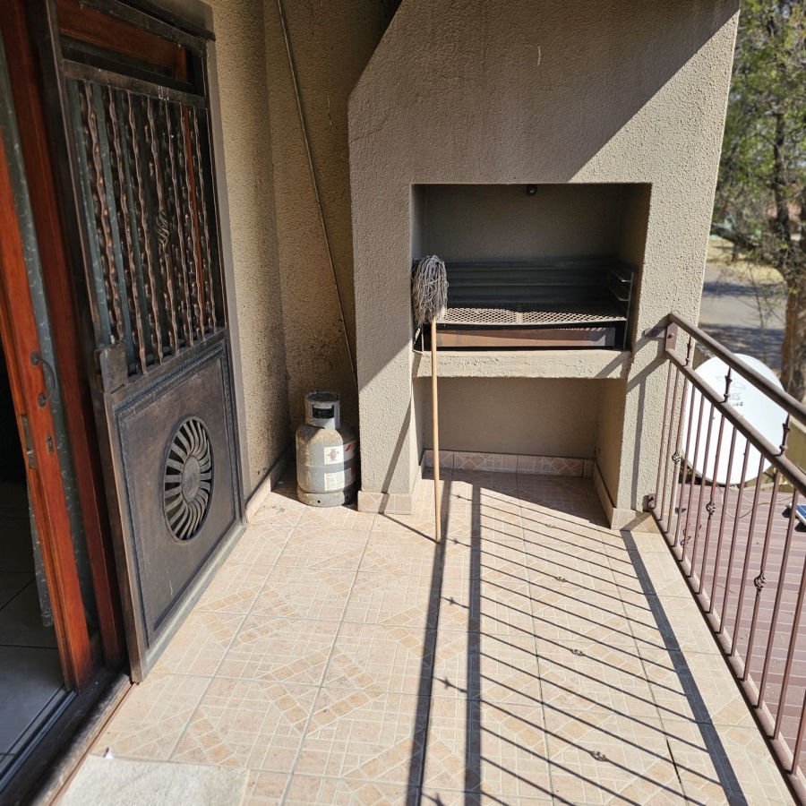 3 Bedroom Property for Sale in Vaalpark Free State